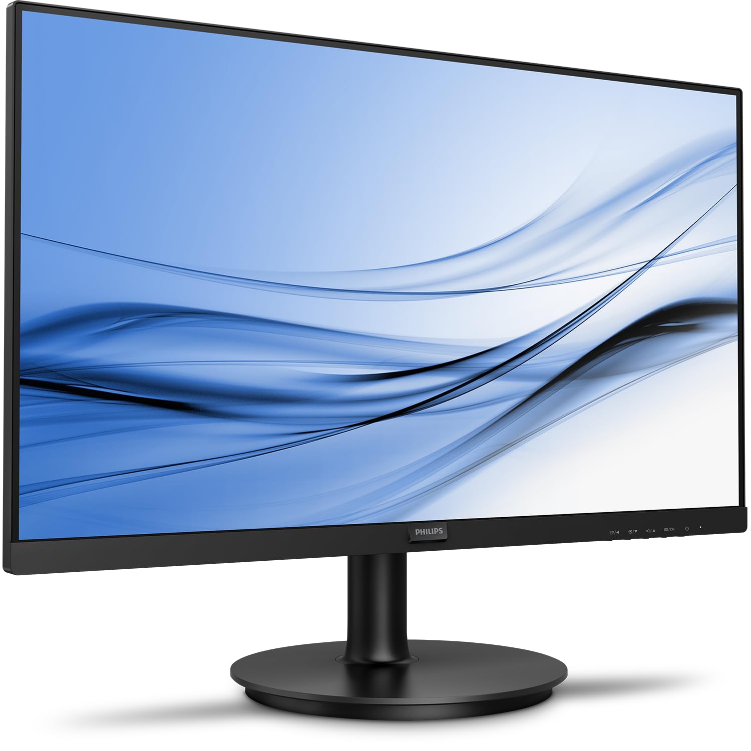 Philips Monitor (27インチIPS/QHD/120Hz/1ms) Monitor Philips 27